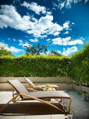 Giardino Lago, Minusio-Locarno, a Member of Design Hotels by null