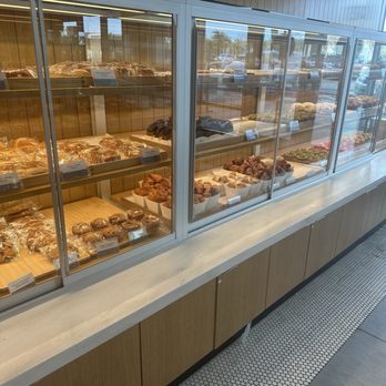 Paris Baguette - Sweet bakery items - Bakeries Near Me - Las Vegas, Nevada Paris Baguette - Sweet bakery items - Bakeries Near Me - Las Vegas, Nevada