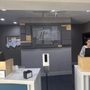 Photo of Holiday Inn Express & Suites Omaha I - 80