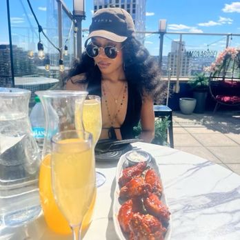 KIMOTO ROOFTOP - Updated November 2025 - 958 Photos & 827 Reviews - 228