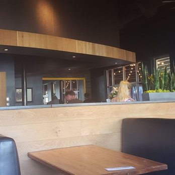 Tavern - New American Near Me - Fort Worth, Texas