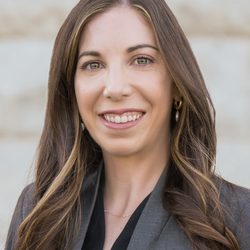 Cohen Defense Group