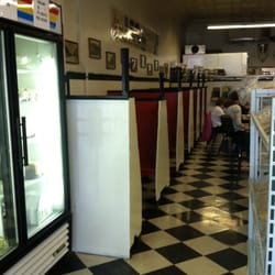 Benson Bakery & Coffee Shop - Hometown charm