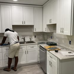 TH Premium Construction