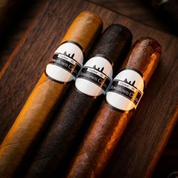 Downtown Cigars