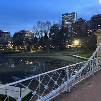 Boston Common - Parks Near Me - Boston, Massachusetts Boston Common - Parks Near Me - Boston, Massachusetts