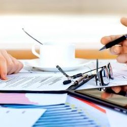 Ameritax & Accounting - Ameritax & Accounting