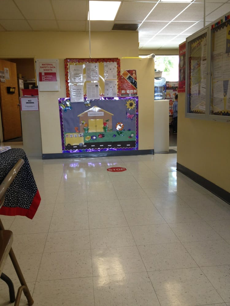 Head Start - childcare center in Redlands, CA