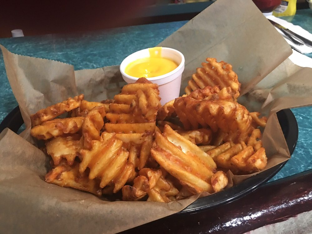 HARRY’S WESTGATE PUB & GRILL 21 Photos & 24 Reviews American