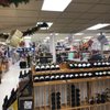 Kappy's Fine Wine & Spirits gift card
