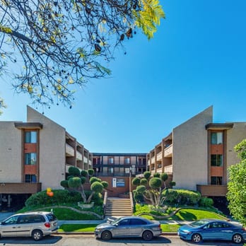 The Howard - Apartments Near Me - Glendale, California The Howard - Apartments Near Me - Glendale, California