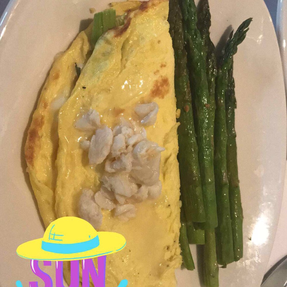 Bonefish Grill - Seafood Near Me - Durham, North Carolina
