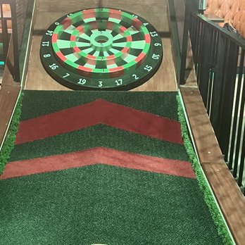 Putt Nation - Mini Golf Near Me - Buford, Georgia