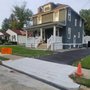 D Liberati Concrete Work
