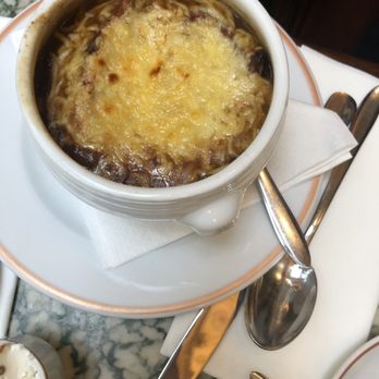Angelina - Breakfast & Brunch Near Me - Paris, 75