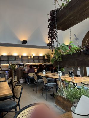 Elias mat & sånt by null