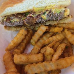 Coleman'S Lunch Box Augusta Menu: Ultimate Guide to Tasty Eats 3 Coleman'S Lunch Box Augusta Menu: Ultimate Guide to Tasty Eats