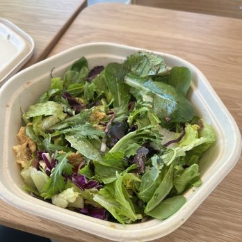 sweetgreen - Healthy Salads, Wraps, and Bowls - Salad Near Me - Walnut Creek, California sweetgreen - Healthy Salads, Wraps, and Bowls - Salad Near Me - Walnut Creek, California