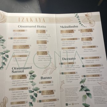 Amazonia Nikkei - Menu - Japanese Near Me - Miami Lakes, Florida Amazonia Nikkei - Menu - Japanese Near Me - Miami Lakes, Florida