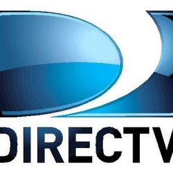 DIRECTV