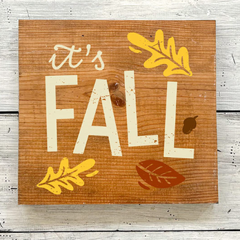 Board & Brush Westminster - Fall in love with your creations - Home Decor Near Me - Westminster, Colorado Board & Brush Westminster - Fall in love with your creations - Home Decor Near Me - Westminster, Colorado