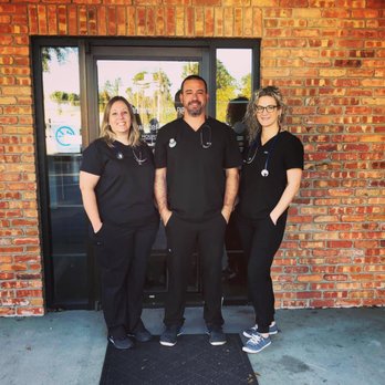 Rainbow River Medical - Rainbow River Medical - Reproductive Health Services Near Me - Dunnellon, Florida Rainbow River Medical - Rainbow River Medical - Reproductive Health Services Near Me - Dunnellon, Florida