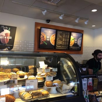 Starbucks - Coffee & Tea Near Me - El Cajon, California Starbucks - Coffee & Tea Near Me - El Cajon, California