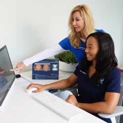 Body Sculpt Orlando - YMD Body Sculpt CoolSculpting Team