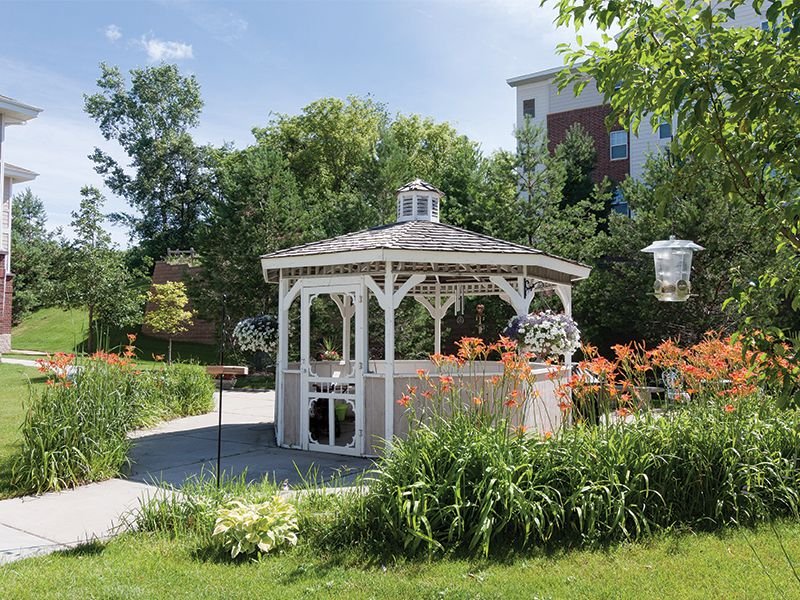 THE TIMBERS 14018 Pennock Ave S, Apple Valley, MN Yelp