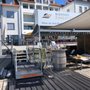 Photo of Bodensee Finest Charter GmbH - Bootsverleih & Bootsvermietung