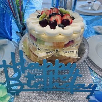Pegasus Bakery & Cafe - Bakeries Near Me - Elk Grove, California Pegasus Bakery & Cafe - Bakeries Near Me - Elk Grove, California