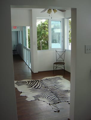 Casa Condado Hotel & Residences by null