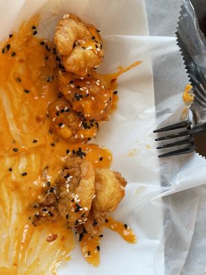 Coot's Bar & Grill by null