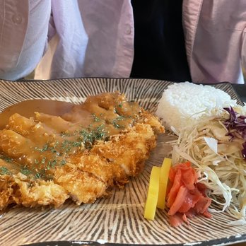 Katsuya - Katsuya original - Japanese Near Me - Toronto, Ontario