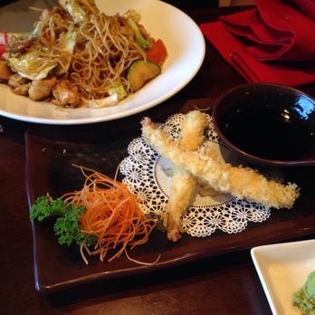 Fukuda - Japanese Near Me - The Woodlands, Texas Fukuda - Japanese Near Me - The Woodlands, Texas