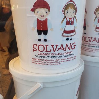 Cafe Esko - Coffee & Tea Near Me - Solvang, California Cafe Esko - Coffee & Tea Near Me - Solvang, California