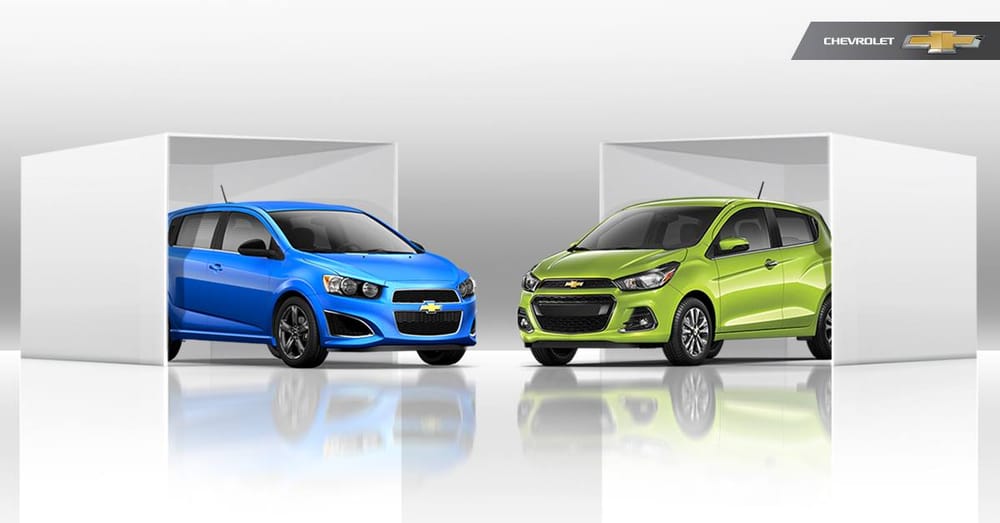 DOMINION CHEVROLET Updated August 2024 13 Reviews 9630 Red Arrow