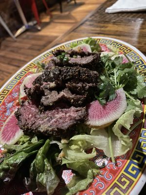 Oun Lido’s by null