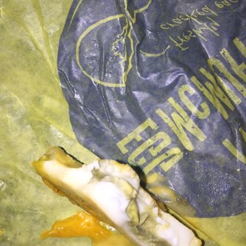 McDonald's - This is the egg - Fast Food Near Me - Ypsilanti, Michigan McDonald's - This is the egg - Fast Food Near Me - Ypsilanti, Michigan