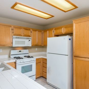 Rainbow Stone USA - Kitchen before.. - Building Supplies Near Me - San Diego, California Rainbow Stone USA - Kitchen before.. - Building Supplies Near Me - San Diego, California