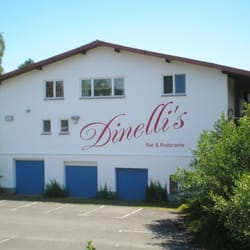 Bistro Dinelli's