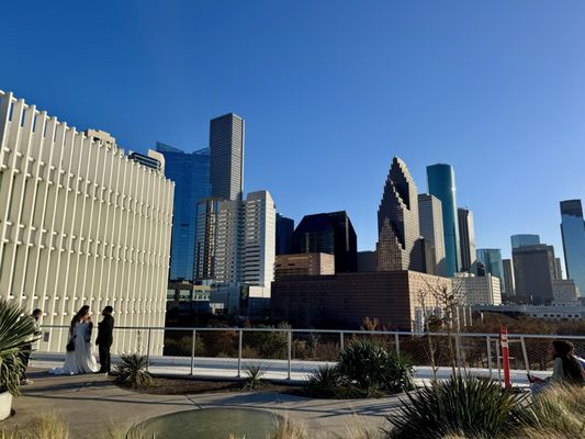 ChòpnBlọk by null