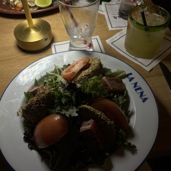 La Nena Cantina - Mexican Near Me - Malibu, California La Nena Cantina - Mexican Near Me - Malibu, California