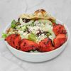 Bombay Darbar gift card