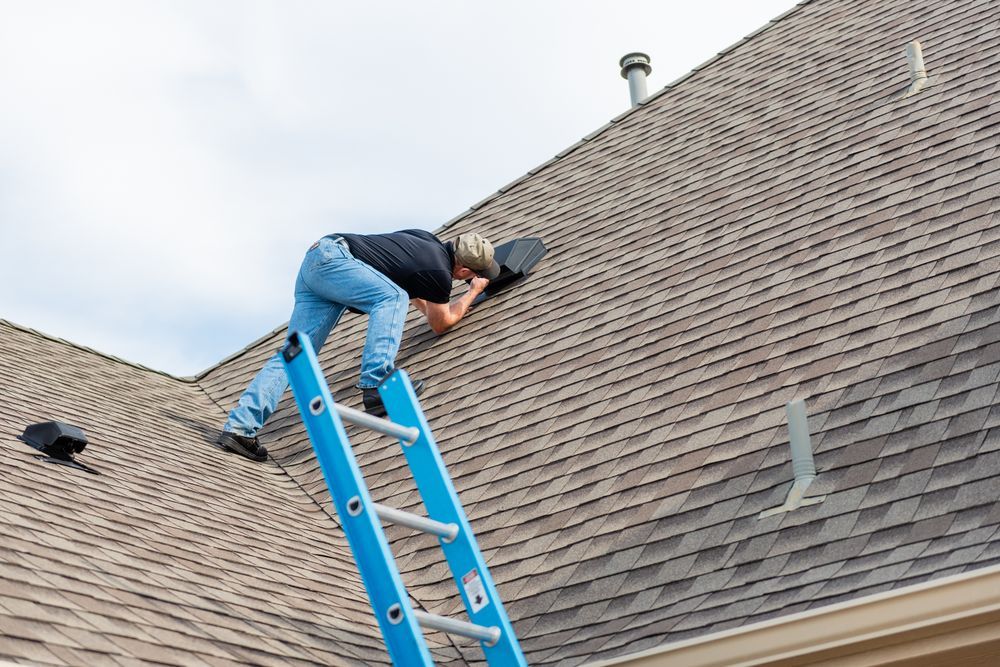 Slide of Team Texas Construction