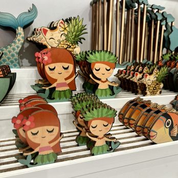 CocoNene International Market Place - Home Decor Near Me - Honolulu, Hawaii CocoNene International Market Place - Home Decor Near Me - Honolulu, Hawaii
