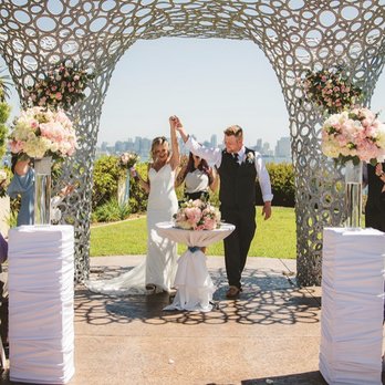 TOP Wedding & Events - Wedding Planning Near Me TOP Wedding & Events - Wedding Planning Near Me