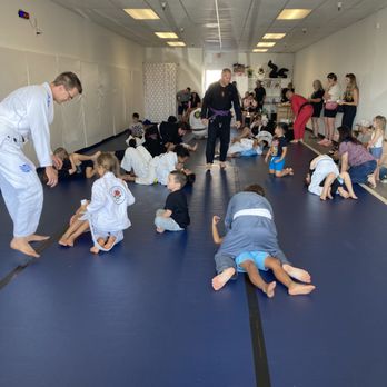Growth Mindset Collective - Brazilian Jiu-jitsu Near Me - Oakley, California Growth Mindset Collective - Brazilian Jiu-jitsu Near Me - Oakley, California