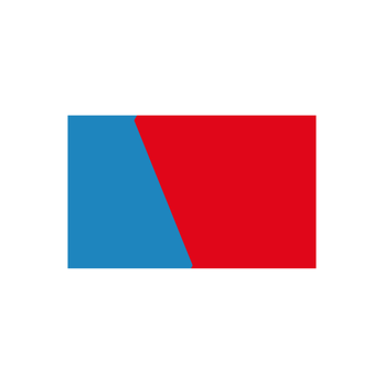 Adopt the Web Website Design and SEO - Web Design Near Me - Lexington, Kentucky Adopt the Web Website Design and SEO - Web Design Near Me - Lexington, Kentucky