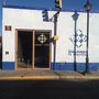 Photo of GAM. Grupo Azulejero de Mayoristas